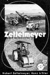 Zettelmeyer 1952.jpg